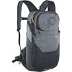 Picture of EVOC RIDE 12L BACKPACK + 2L HYDRATION BLADDER